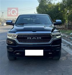 رام 1500